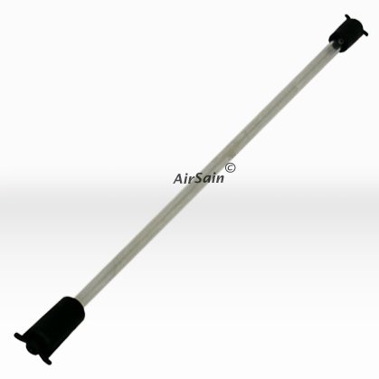 /atlantis-media/images/parts/