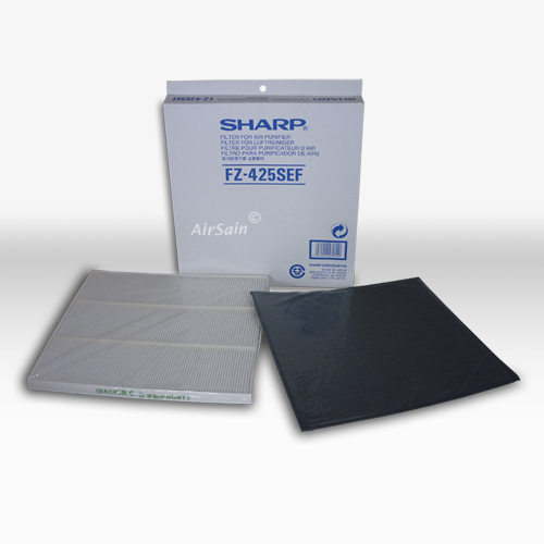 /atlantis-media/images/parts/