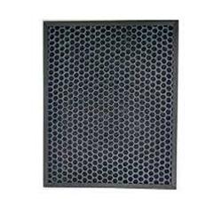 /atlantis-media/images/parts/