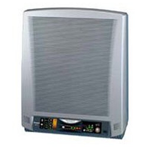 /atlantis-media/images/products/Daikin MC401