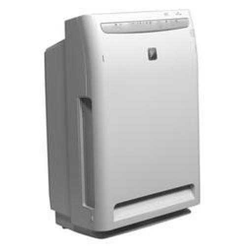 Daikin MC70L