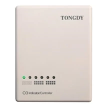Tongdy O3 Sensor