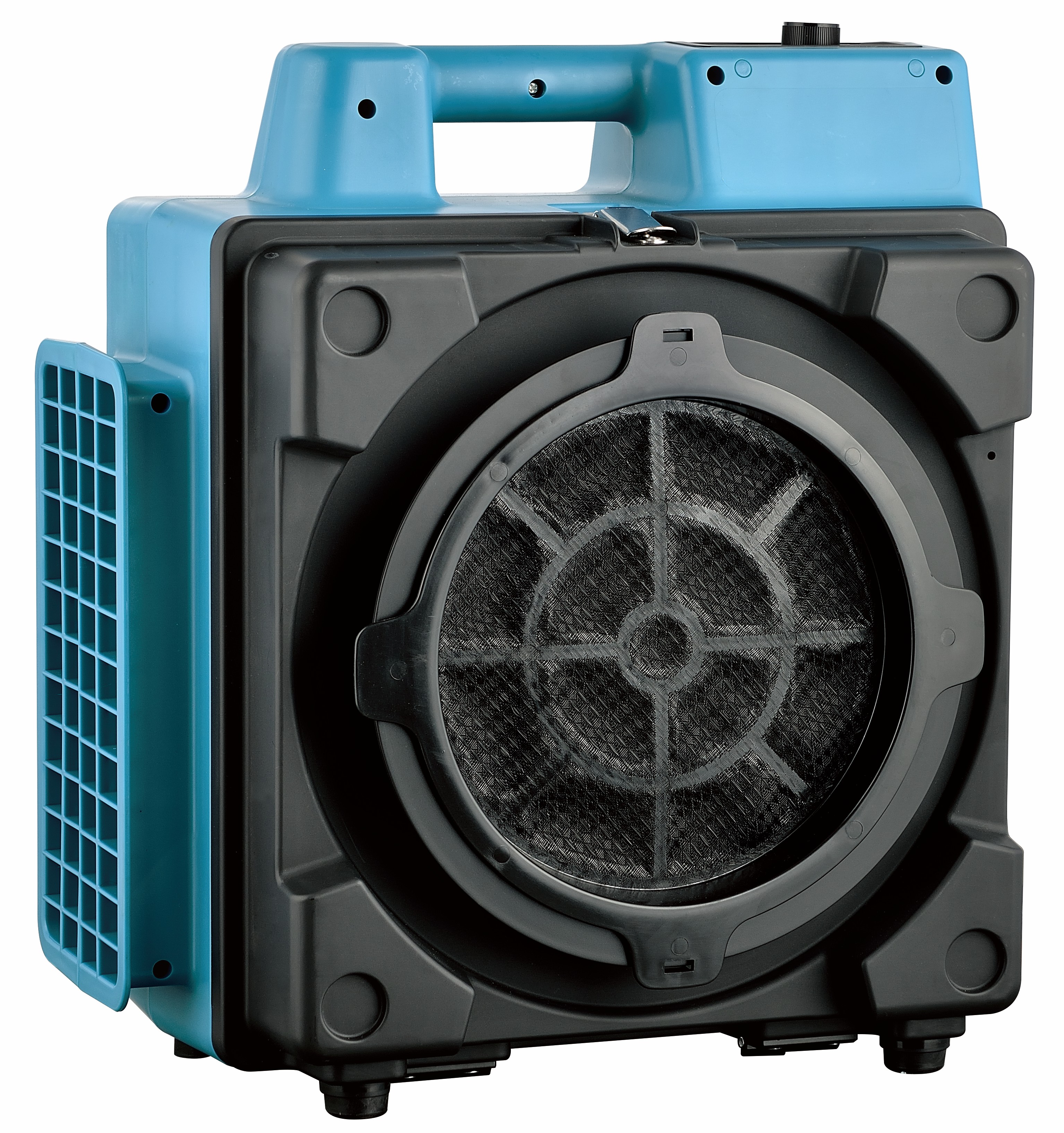 XPOWER X-2580
