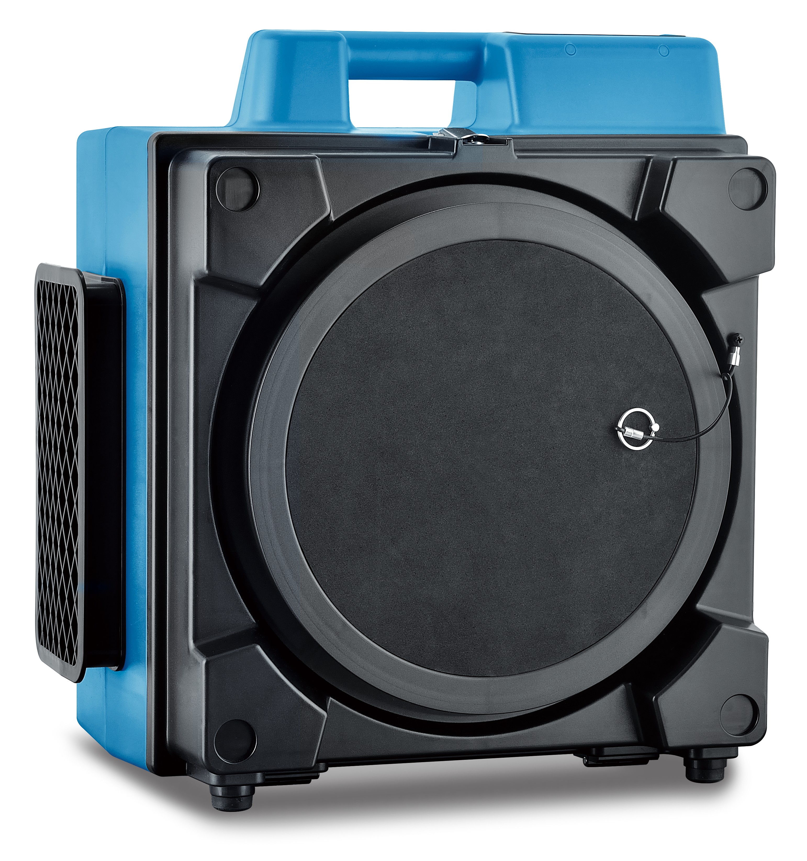 XPOWER X-3480